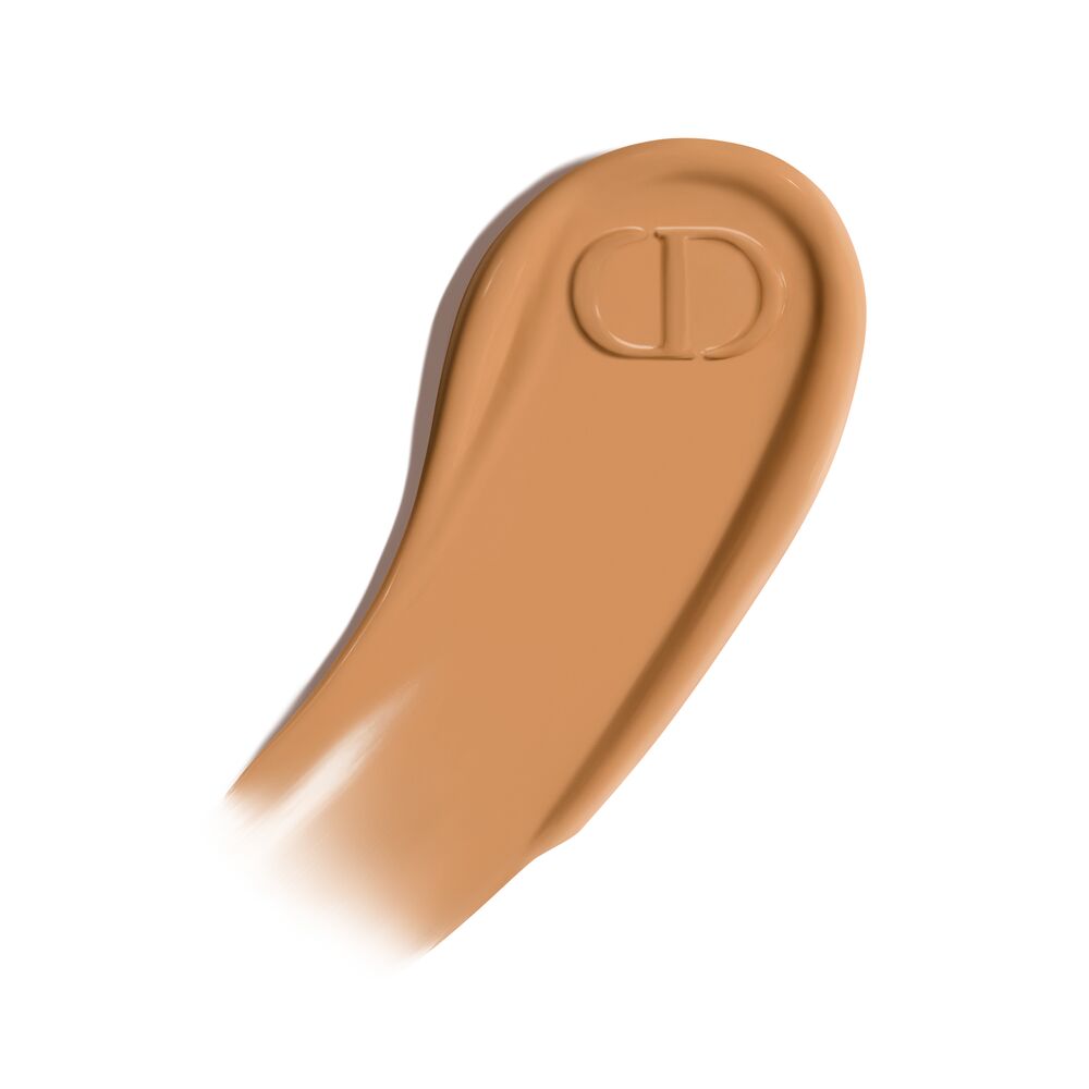 DIOR FOREVER SKIN WEAR (BASE DE MAQUILLAJE)